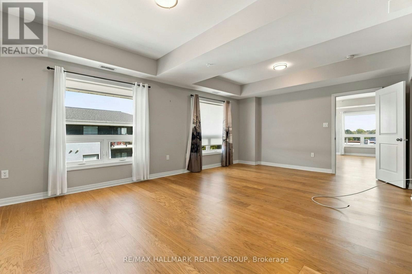 406-200 Winterfell Private, Ottawa, ON, K1G 4J1 - 13