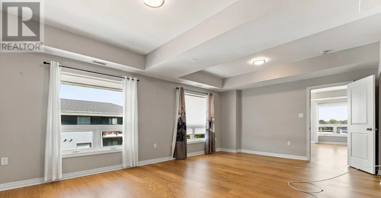 406-200 Winterfell Private, Ottawa, ON, K1G 4J1 - 13