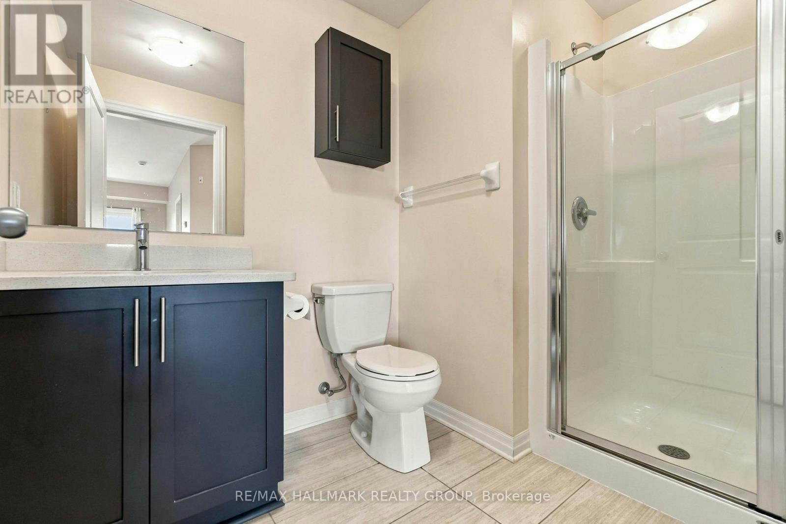 406-200 Winterfell Private, Ottawa, ON, K1G 4J1 - 17