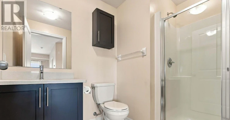 406-200 Winterfell Private, Ottawa, ON, K1G 4J1 - 17