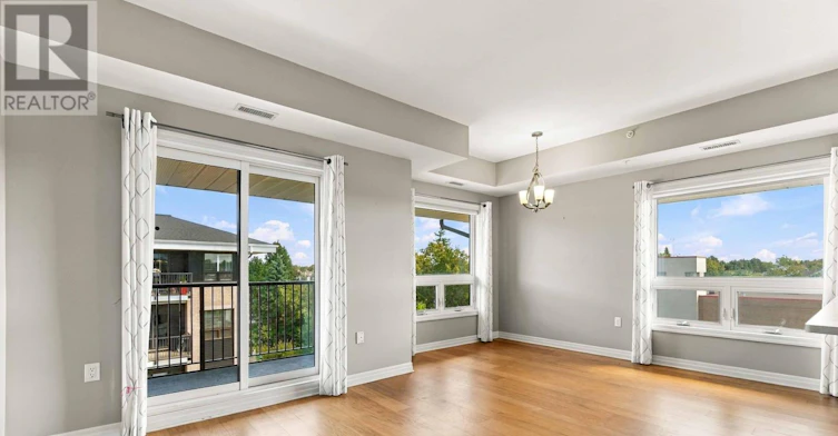 406-200 Winterfell Private, Ottawa, ON, K1G 4J1 - 3