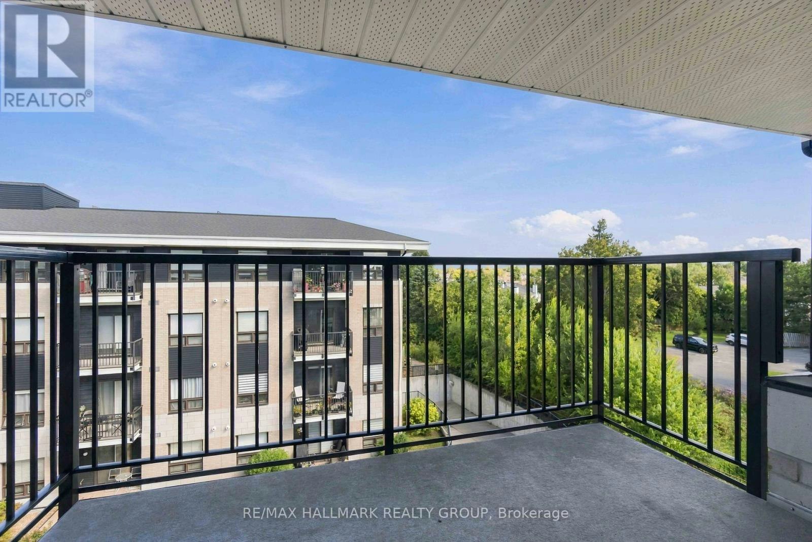 406-200 Winterfell Private, Ottawa, ON, K1G 4J1 - 19