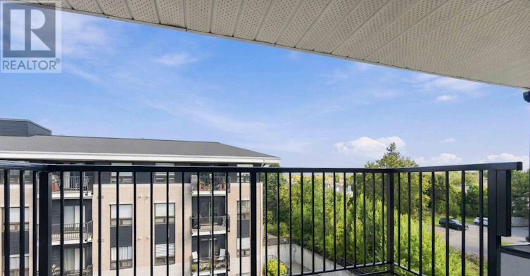 406-200 Winterfell Private, Ottawa, ON, K1G 4J1 - 19