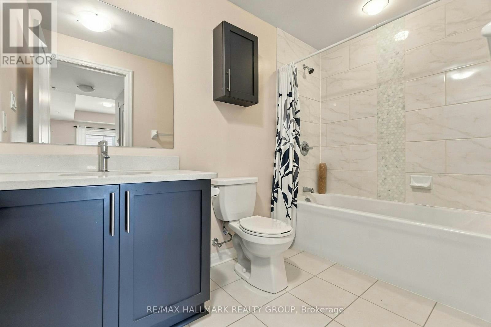 406-200 Winterfell Private, Ottawa, ON, K1G 4J1 - 14