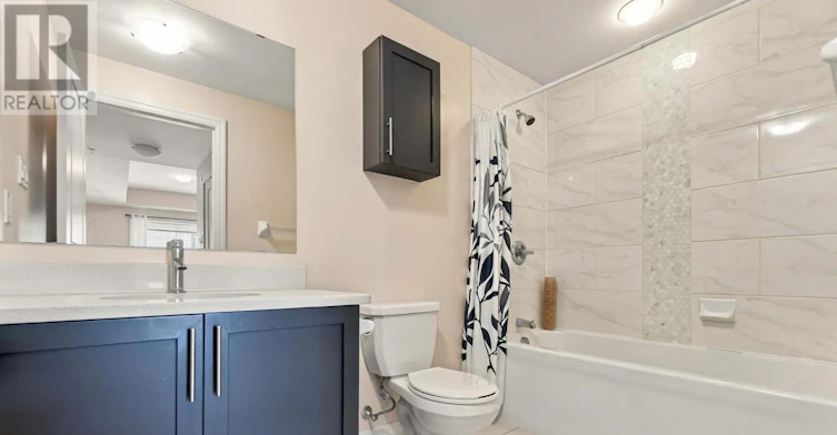 406-200 Winterfell Private, Ottawa, ON, K1G 4J1 - 14