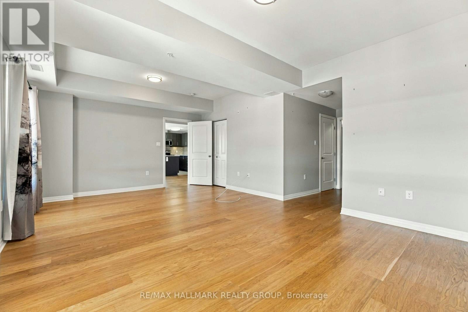 406-200 Winterfell Private, Ottawa, ON, K1G 4J1 - 12