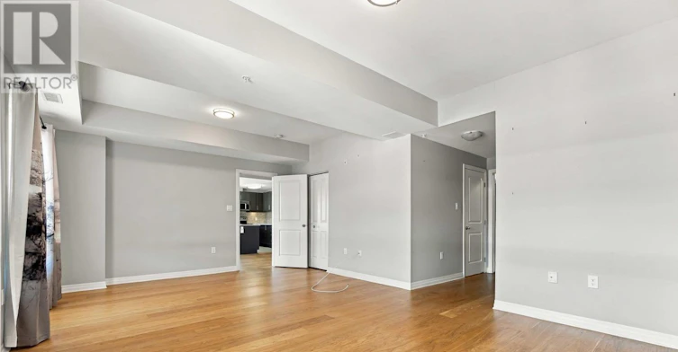 406-200 Winterfell Private, Ottawa, ON, K1G 4J1 - 12