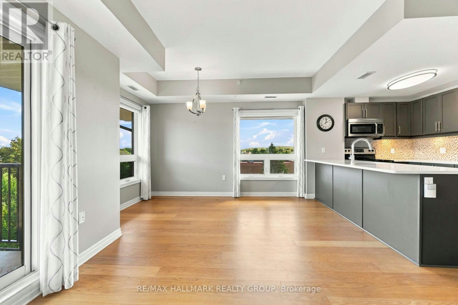 406-200 Winterfell Private, Ottawa, ON, K1G 4J1 - 4