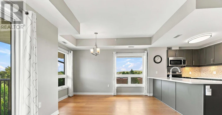 406-200 Winterfell Private, Ottawa, ON, K1G 4J1 - 4