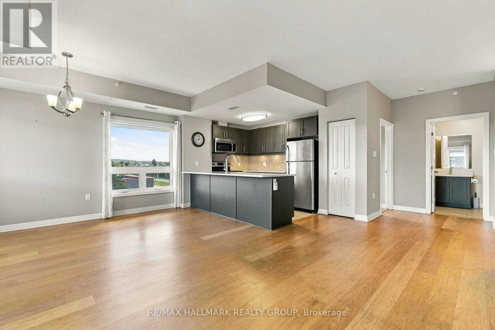 406-200 Winterfell Private, Ottawa, ON, K1G 4J1 - 5