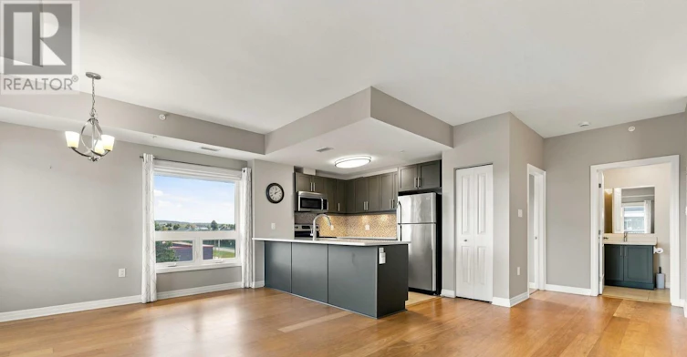 406-200 Winterfell Private, Ottawa, ON, K1G 4J1 - 5
