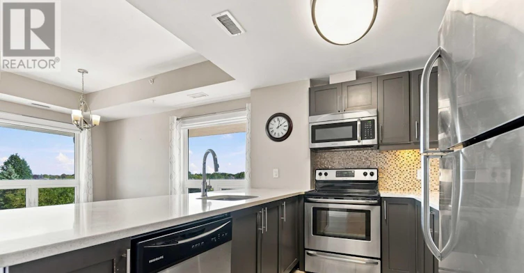 406-200 Winterfell Private, Ottawa, ON, K1G 4J1 - 8