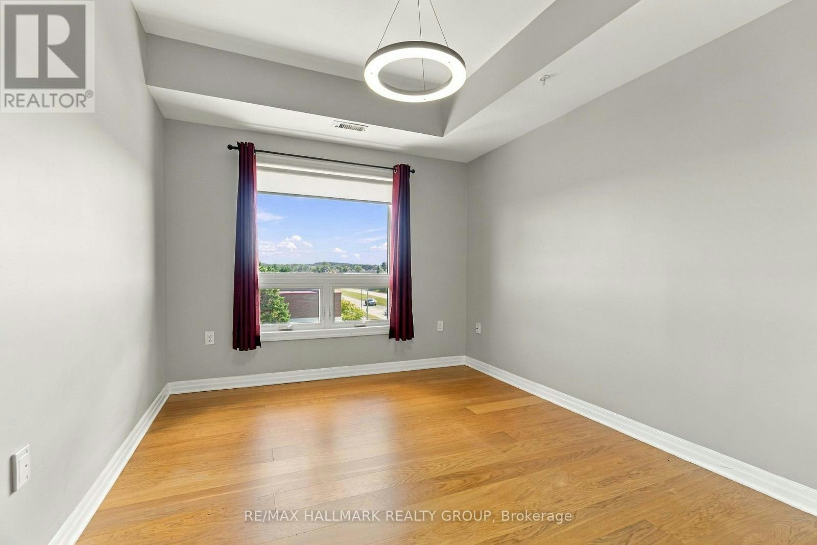 406-200 Winterfell Private, Ottawa, ON, K1G 4J1 - 16