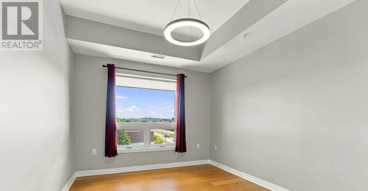 406-200 Winterfell Private, Ottawa, ON, K1G 4J1 - 16