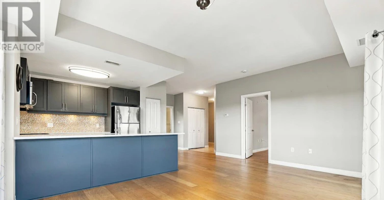 406-200 Winterfell Private, Ottawa, ON, K1G 4J1 - 9