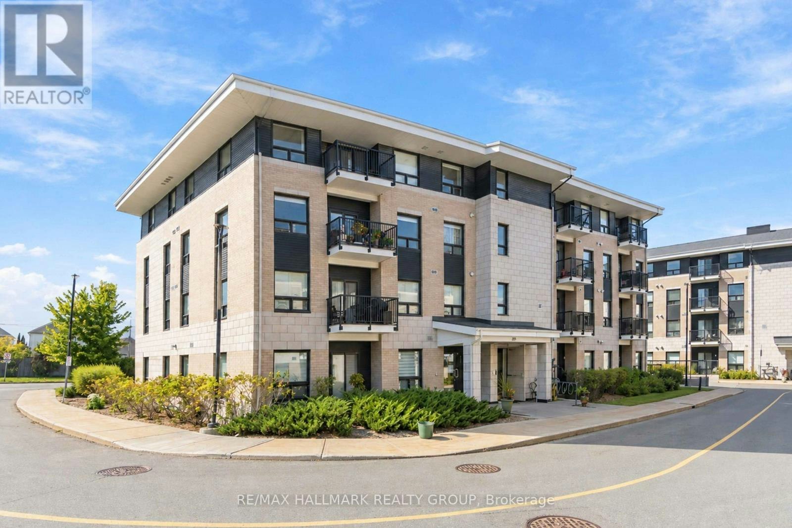 406-200 Winterfell Private, Ottawa, ON, K1G 4J1