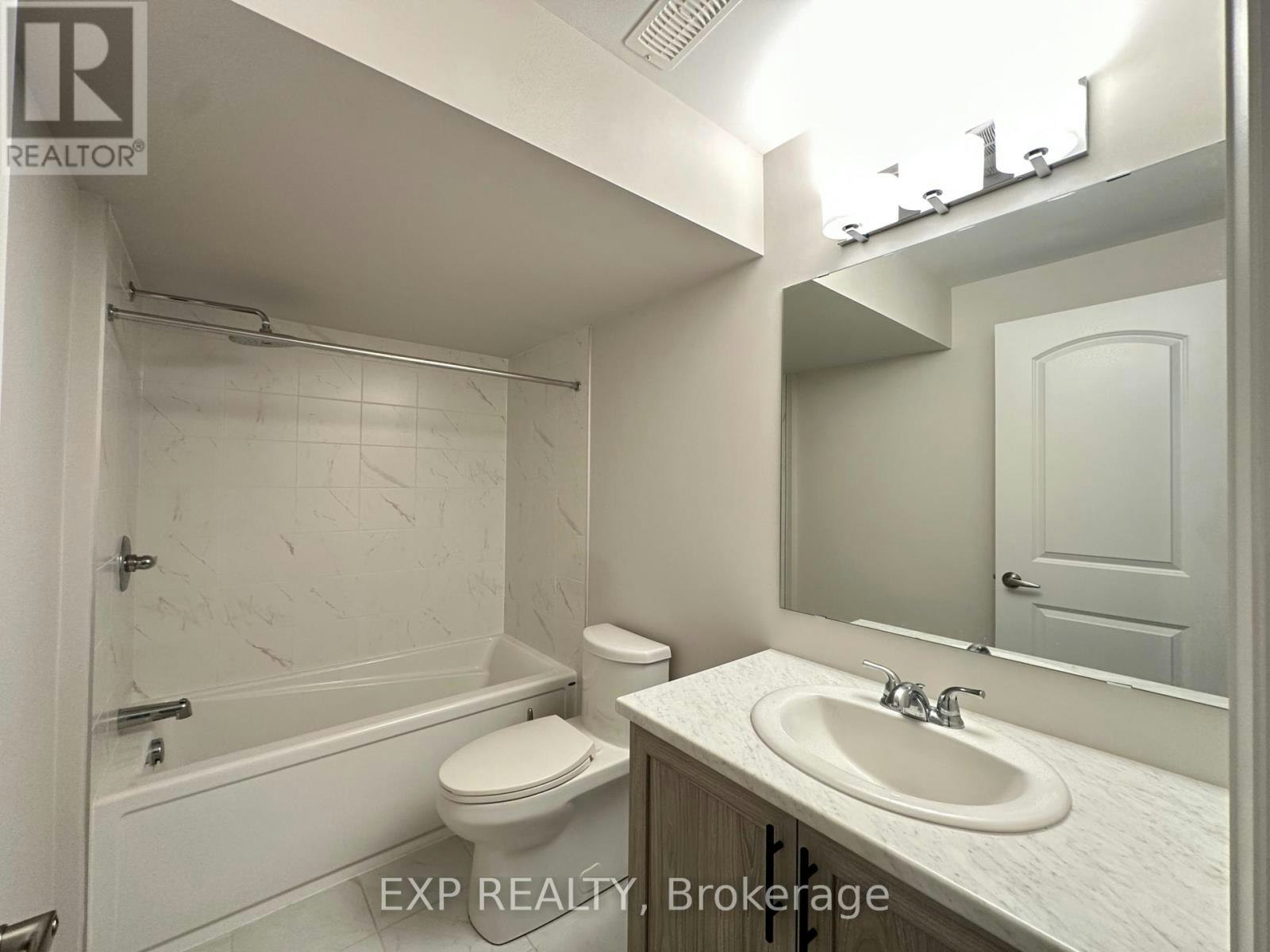 3073 Travertine Way, Manotick, ON, K2J 6W9 - 23