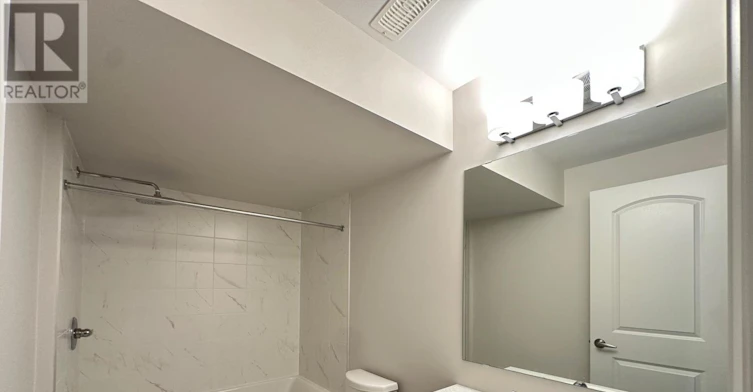 3073 Travertine Way, Manotick, ON, K2J 6W9 - 23