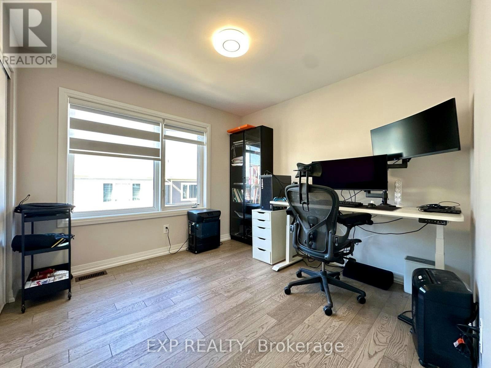 3073 Travertine Way, Manotick, ON, K2J 6W9 - 18
