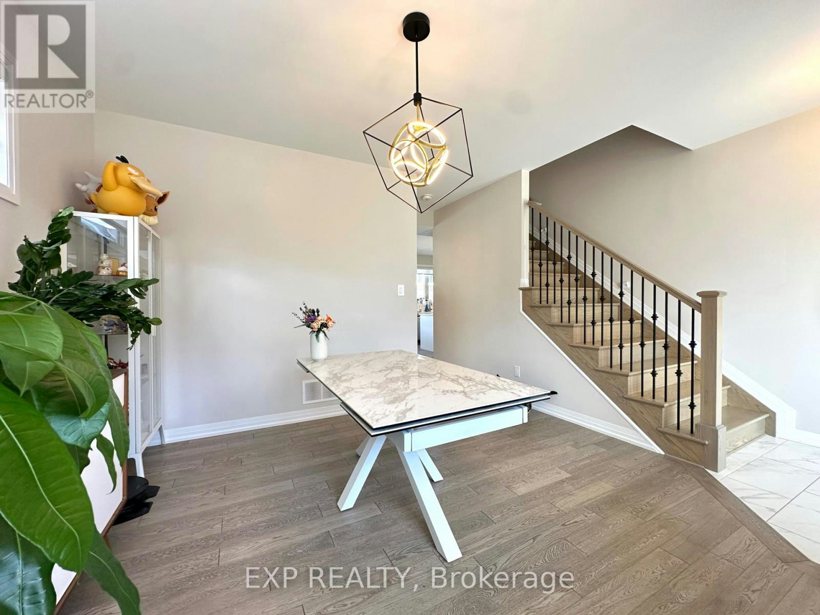 3073 Travertine Way, Manotick, ON, K2J 6W9 - 4
