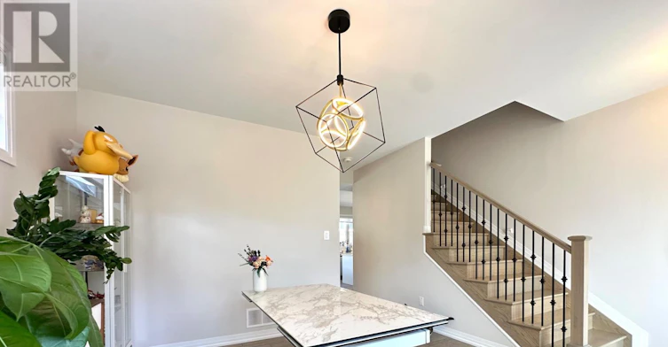 3073 Travertine Way, Manotick, ON, K2J 6W9 - 4