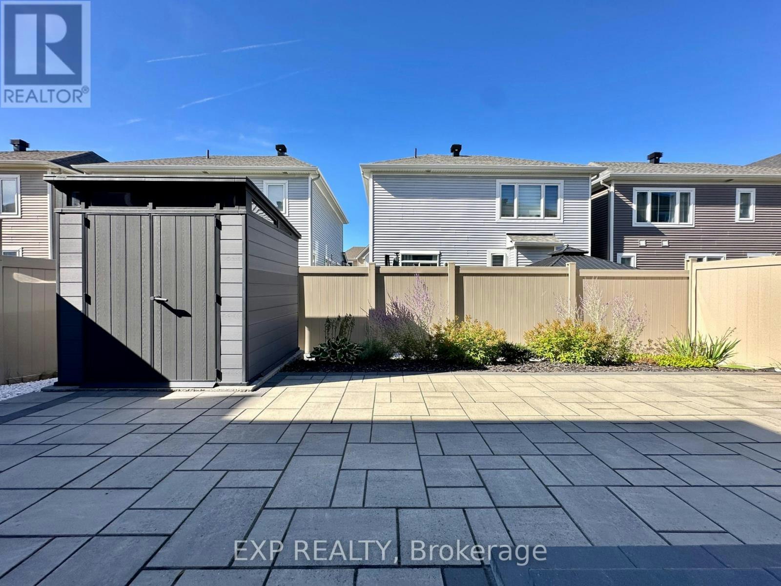 3073 Travertine Way, Manotick, ON, K2J 6W9 - 27