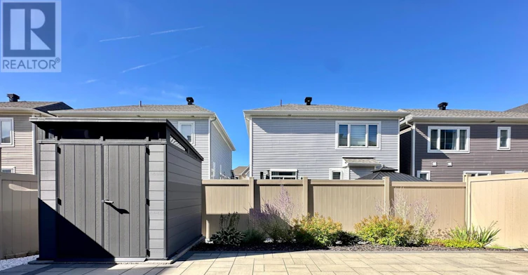 3073 Travertine Way, Manotick, ON, K2J 6W9 - 27