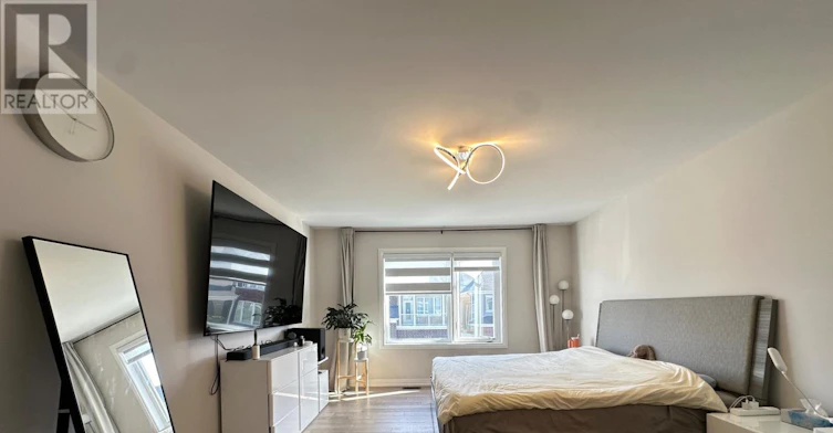 3073 Travertine Way, Manotick, ON, K2J 6W9 - 14