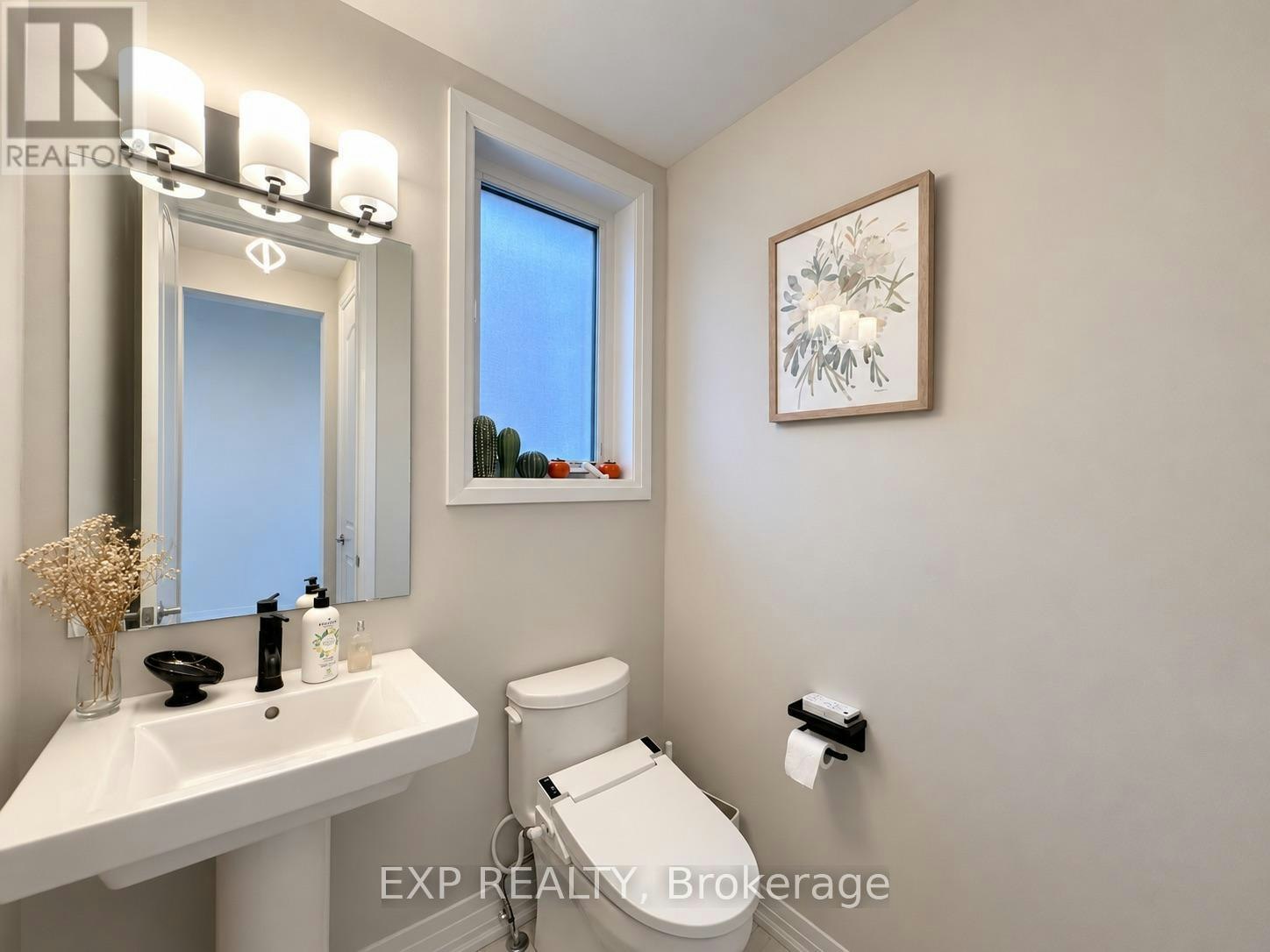 3073 Travertine Way, Manotick, ON, K2J 6W9 - 12