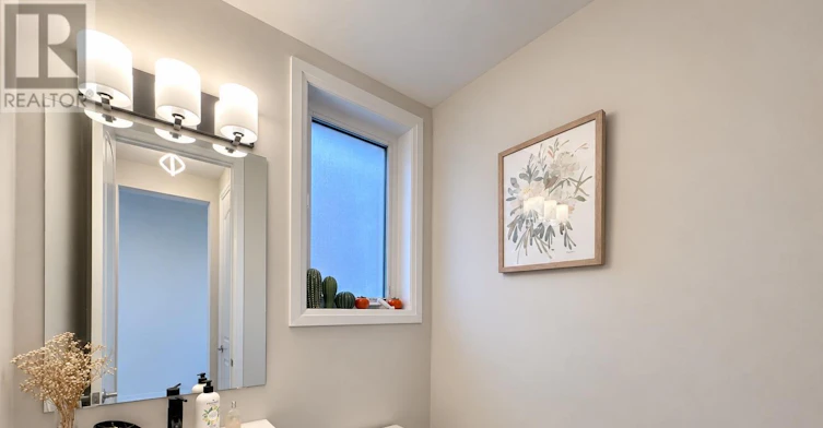 3073 Travertine Way, Manotick, ON, K2J 6W9 - 12