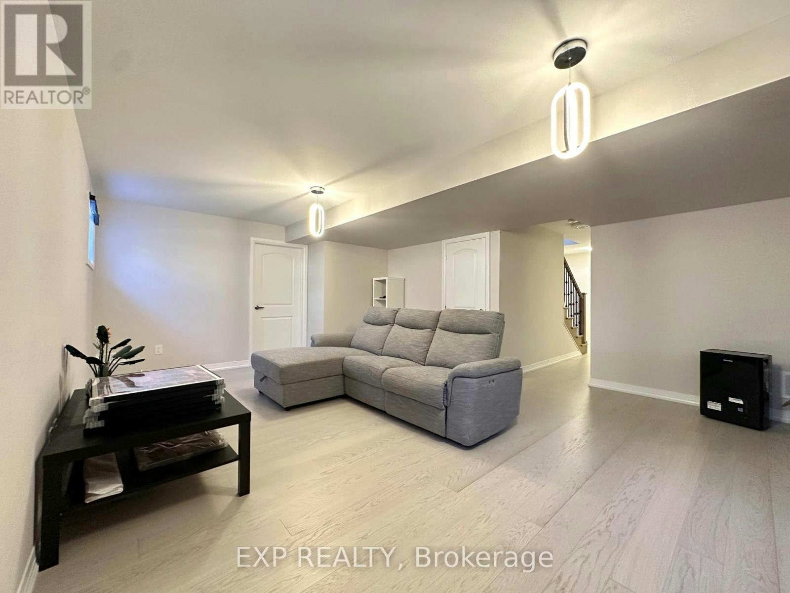 3073 Travertine Way, Manotick, ON, K2J 6W9 - 22
