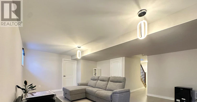 3073 Travertine Way, Manotick, ON, K2J 6W9 - 22