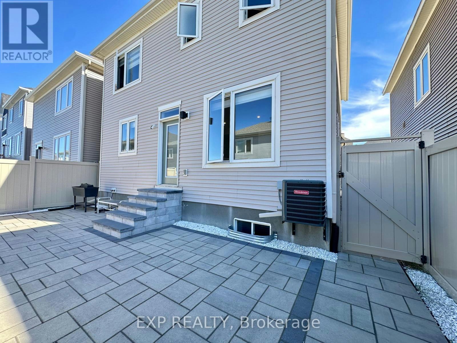 3073 Travertine Way, Manotick, ON, K2J 6W9 - 25