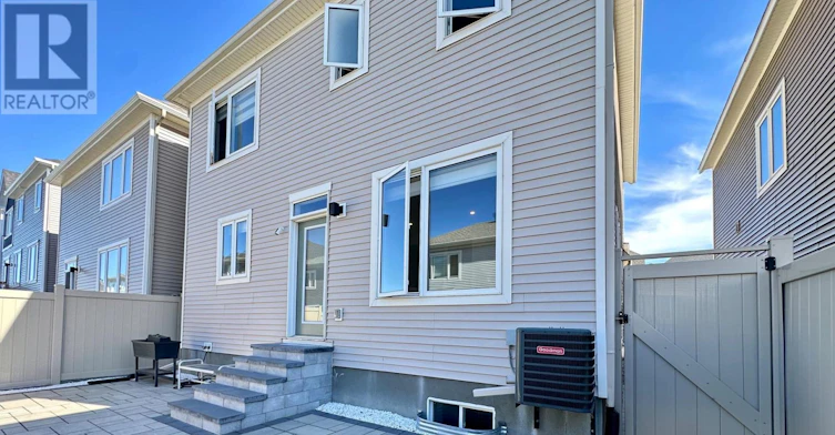 3073 Travertine Way, Manotick, ON, K2J 6W9 - 25
