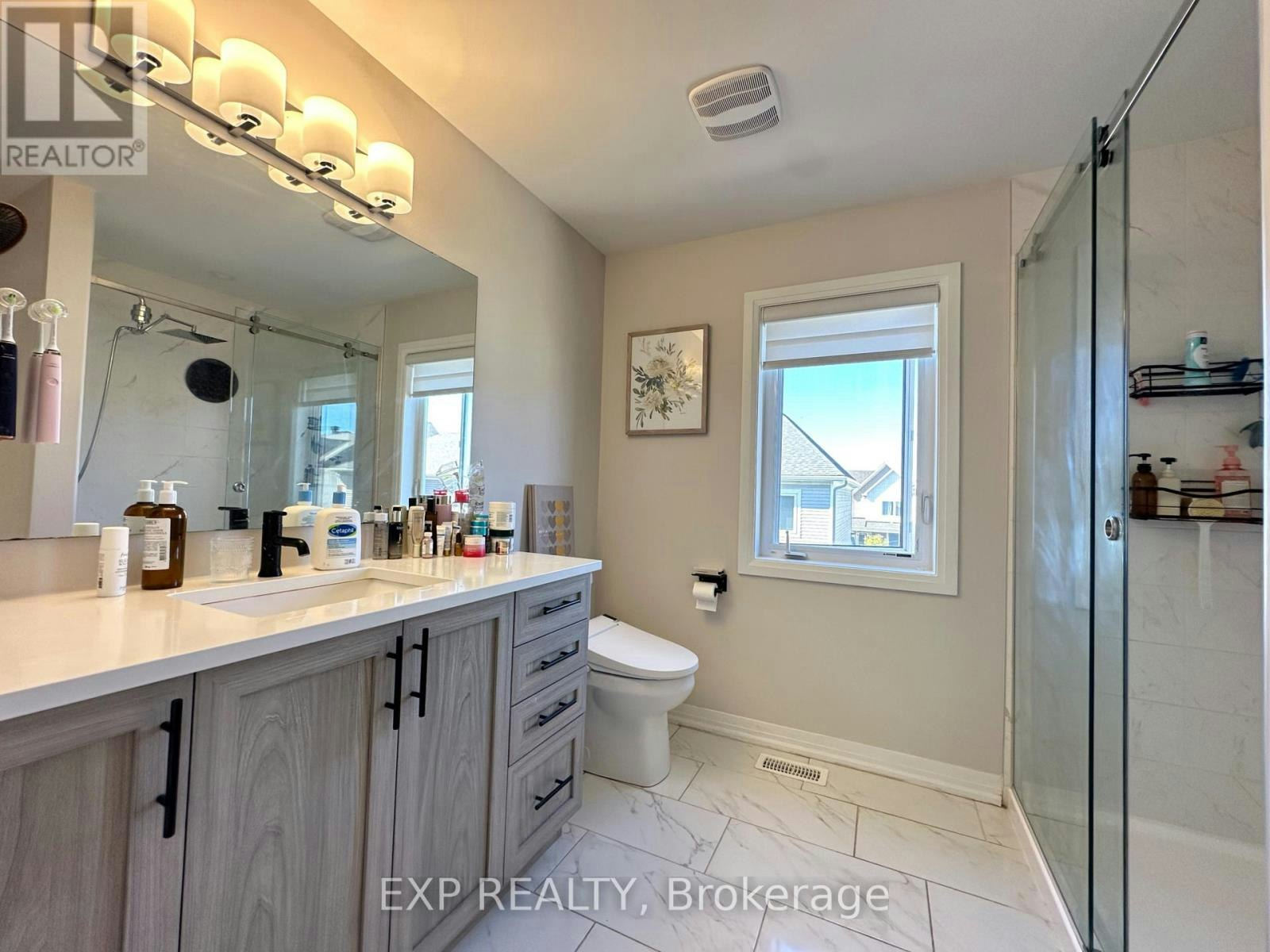 3073 Travertine Way, Manotick, ON, K2J 6W9 - 16