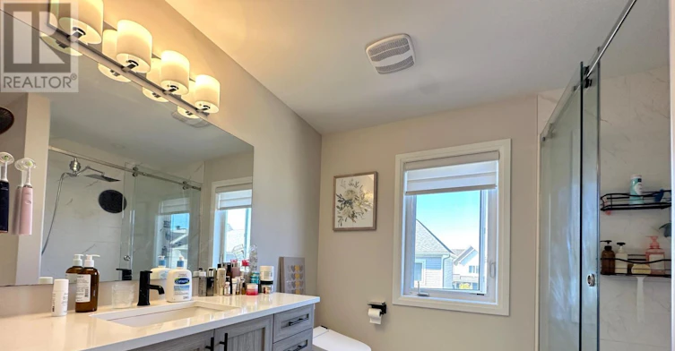 3073 Travertine Way, Manotick, ON, K2J 6W9 - 16