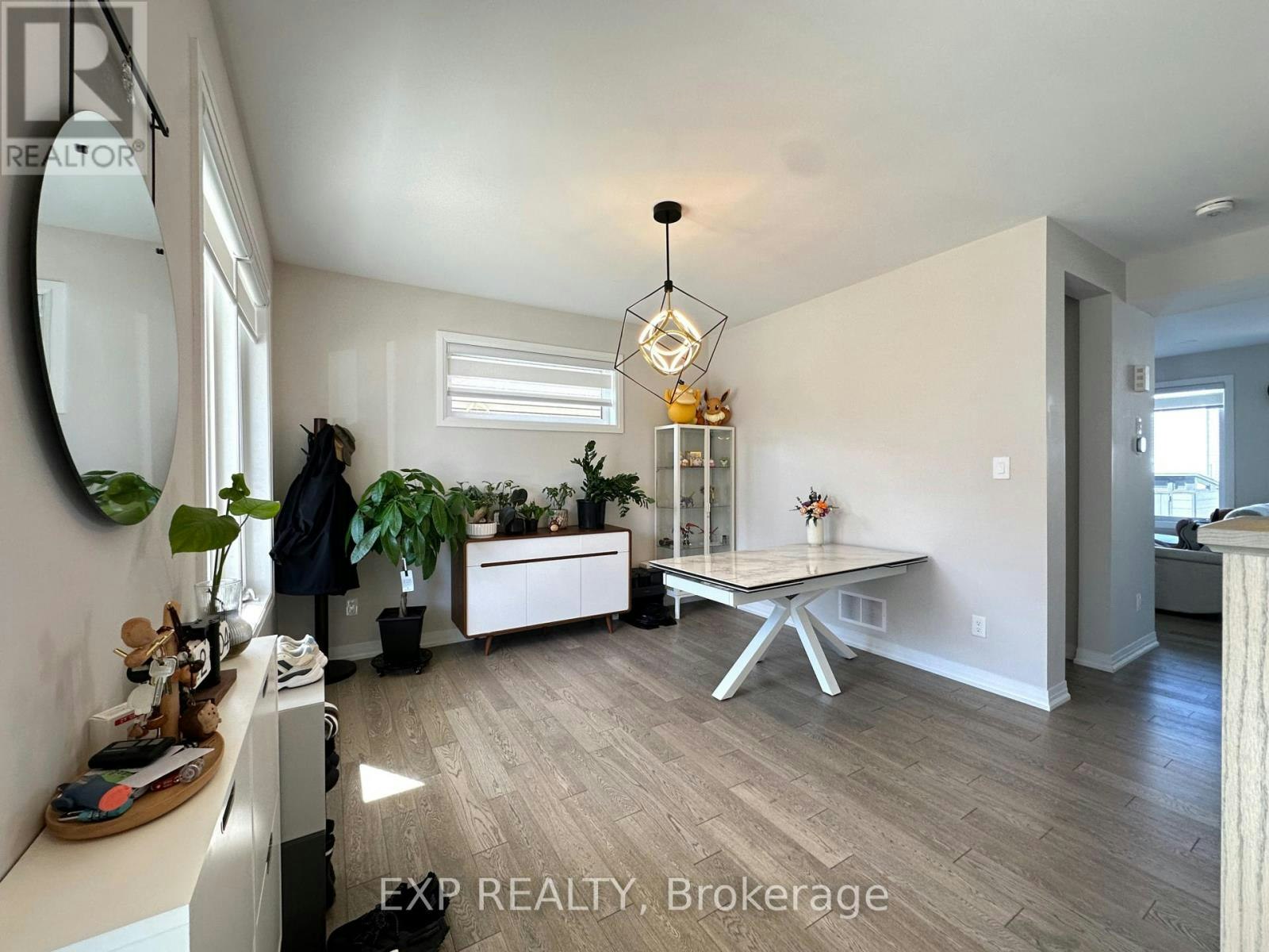 3073 Travertine Way, Manotick, ON, K2J 6W9 - 2