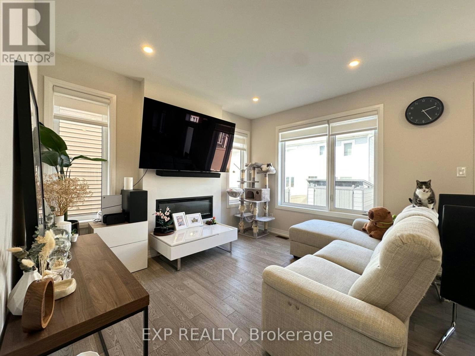 3073 Travertine Way, Manotick, ON, K2J 6W9 - 5
