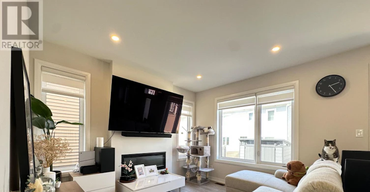 3073 Travertine Way, Manotick, ON, K2J 6W9 - 5