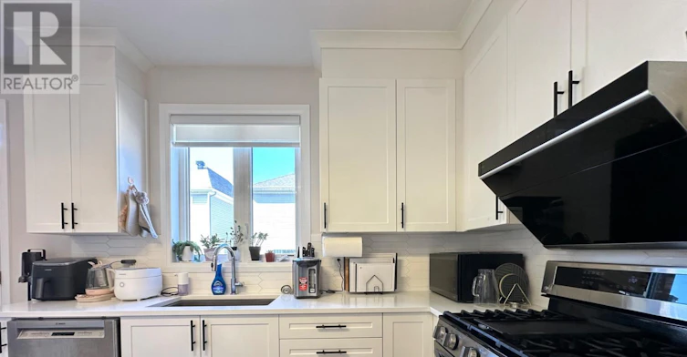 3073 Travertine Way, Manotick, ON, K2J 6W9 - 9