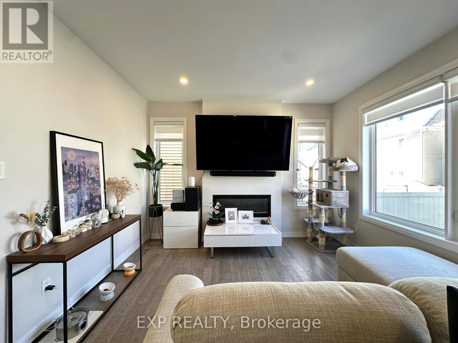 3073 Travertine Way, Manotick, ON, K2J 6W9 - 6