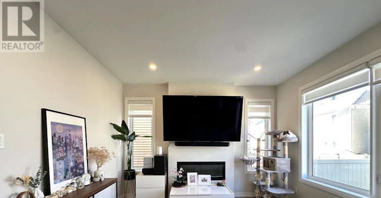 3073 Travertine Way, Manotick, ON, K2J 6W9 - 6
