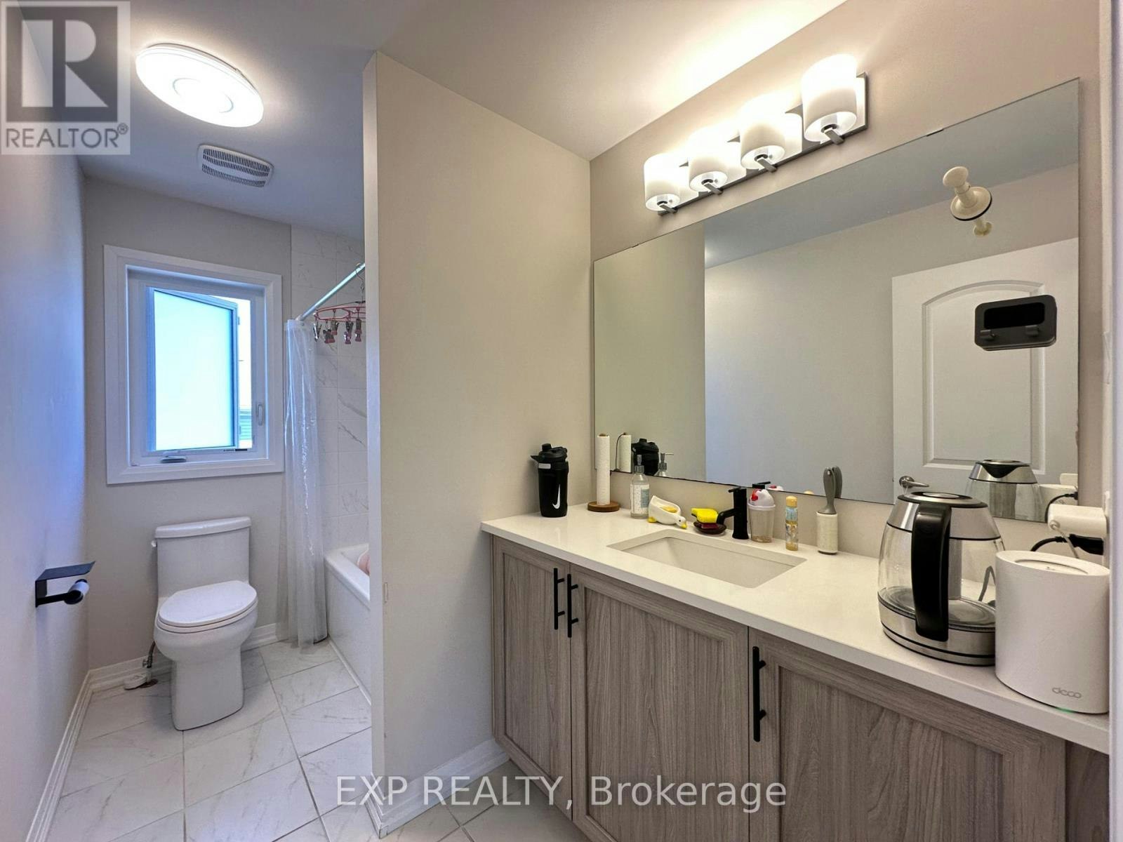 3073 Travertine Way, Manotick, ON, K2J 6W9 - 19