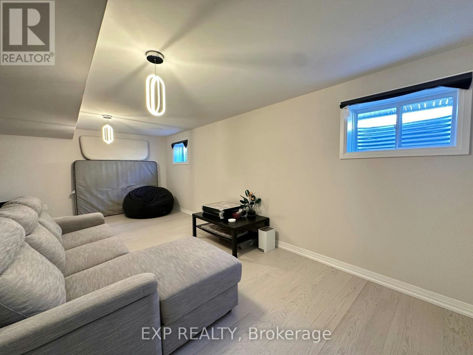 3073 Travertine Way, Manotick, ON, K2J 6W9 - 21