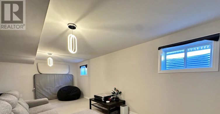 3073 Travertine Way, Manotick, ON, K2J 6W9 - 21