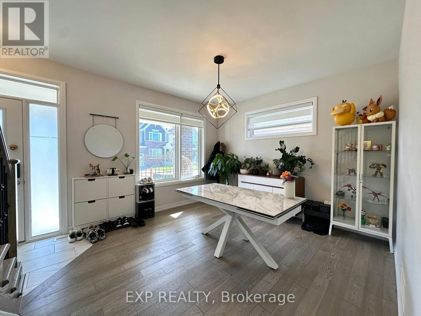 3073 Travertine Way, Manotick, ON, K2J 6W9 - 3