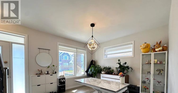3073 Travertine Way, Manotick, ON, K2J 6W9 - 3