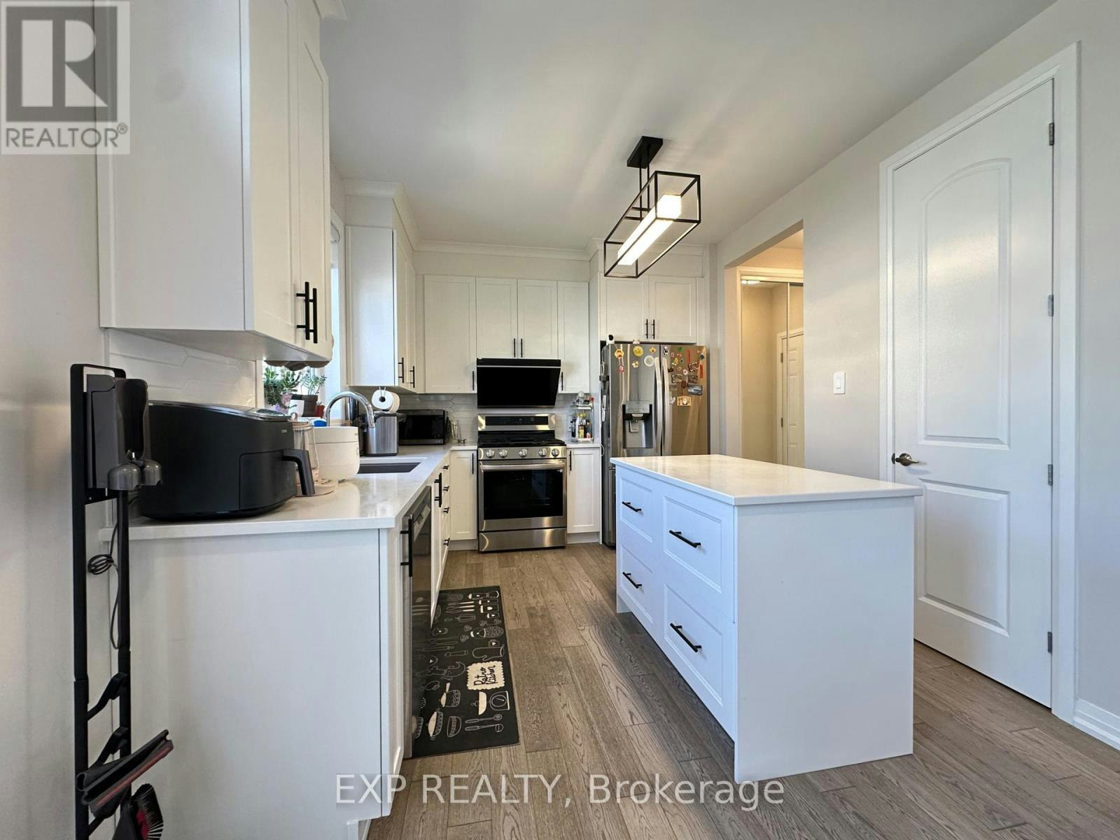 3073 Travertine Way, Manotick, ON, K2J 6W9 - 7