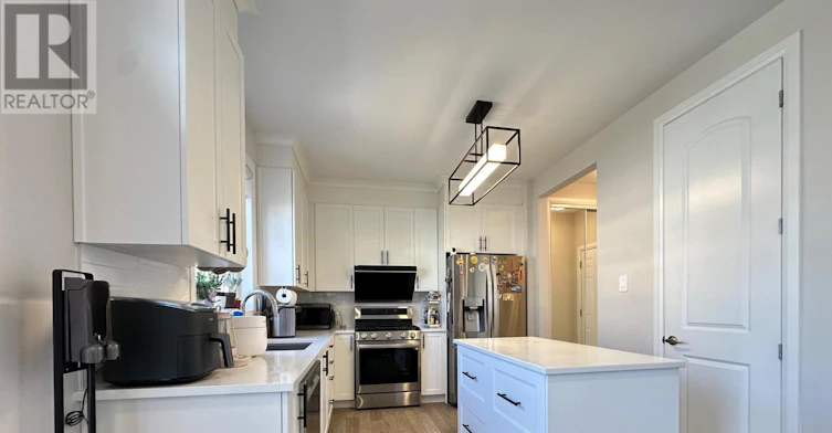 3073 Travertine Way, Manotick, ON, K2J 6W9 - 7