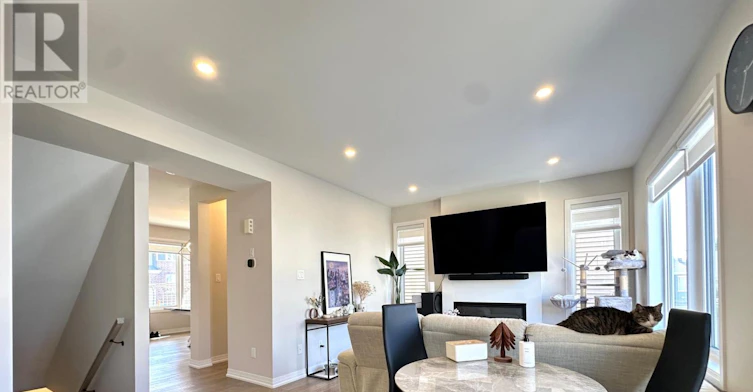 3073 Travertine Way, Manotick, ON, K2J 6W9 - 10